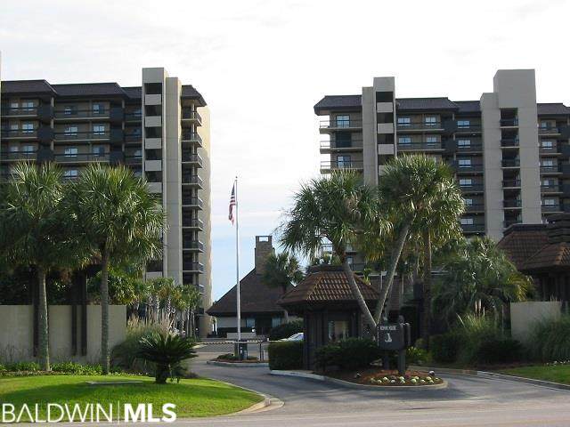 24280 Perdido Beach Blvd - Photo 1