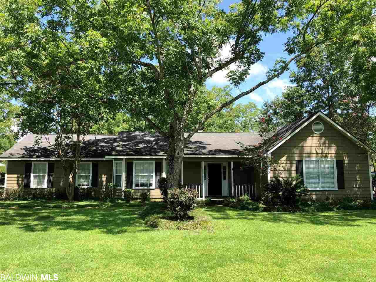 20206 Pecan Trace - Photo 1
