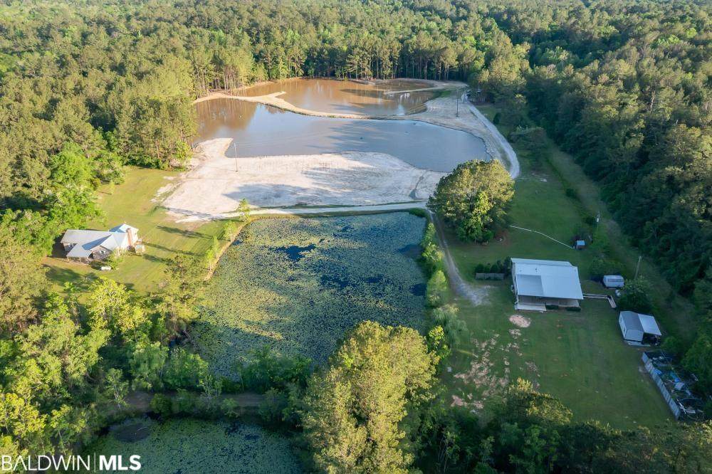 11100 Kali Oka Rd - Photo 1