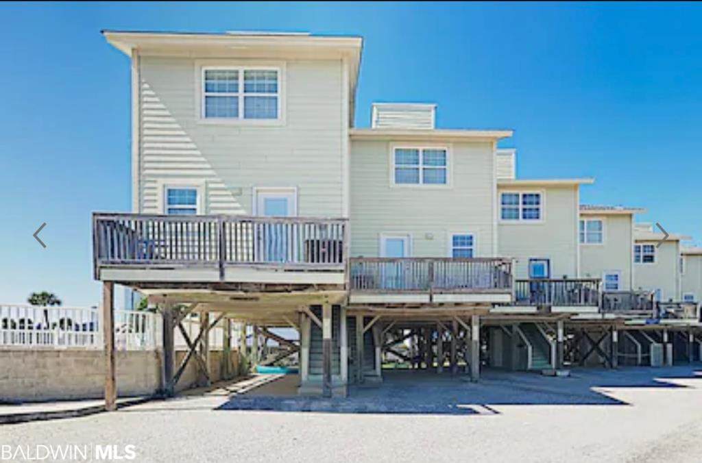 1816 Beach Blvd - Photo 1