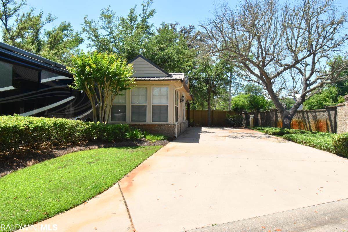 28888 Canal Road - Photo 1