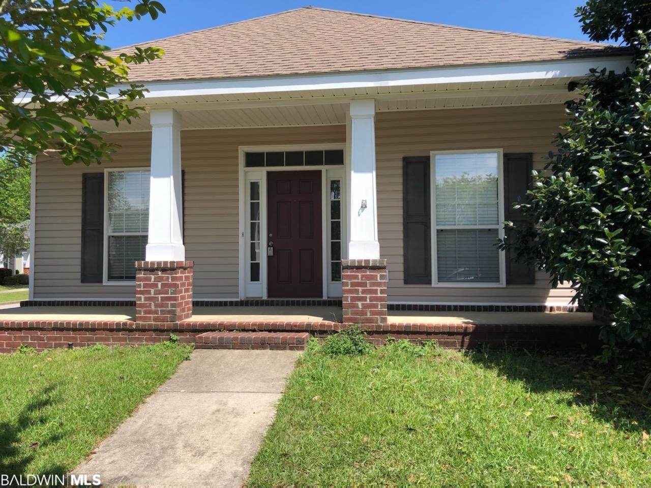 29960 St Helen Street - Photo 1