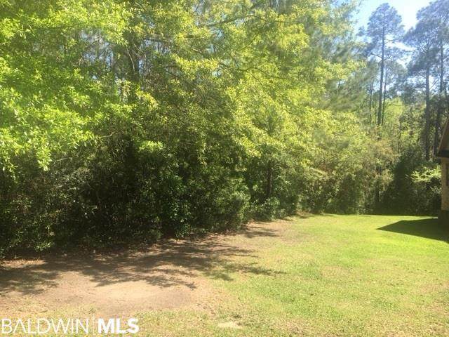 9494 Hackberry Court - Photo 1