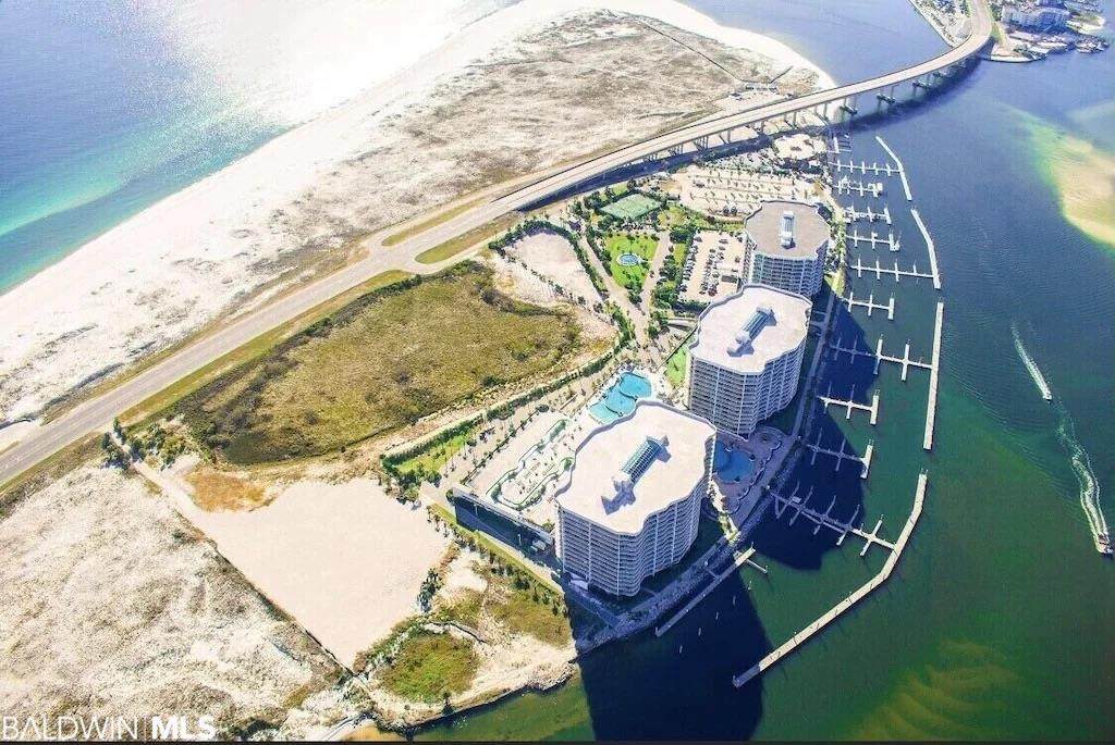 28105 Perdido Beach Blvd - Photo 1