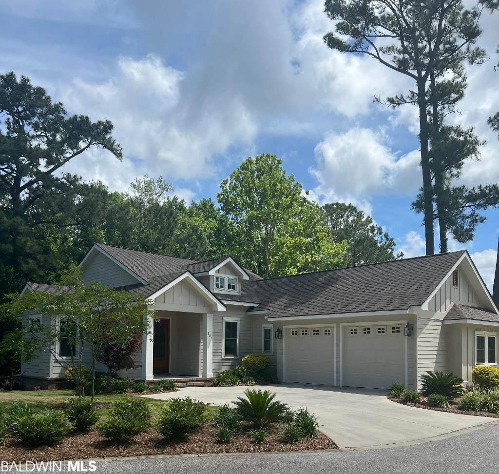 521 Artesian Spring Dr - Photo 1