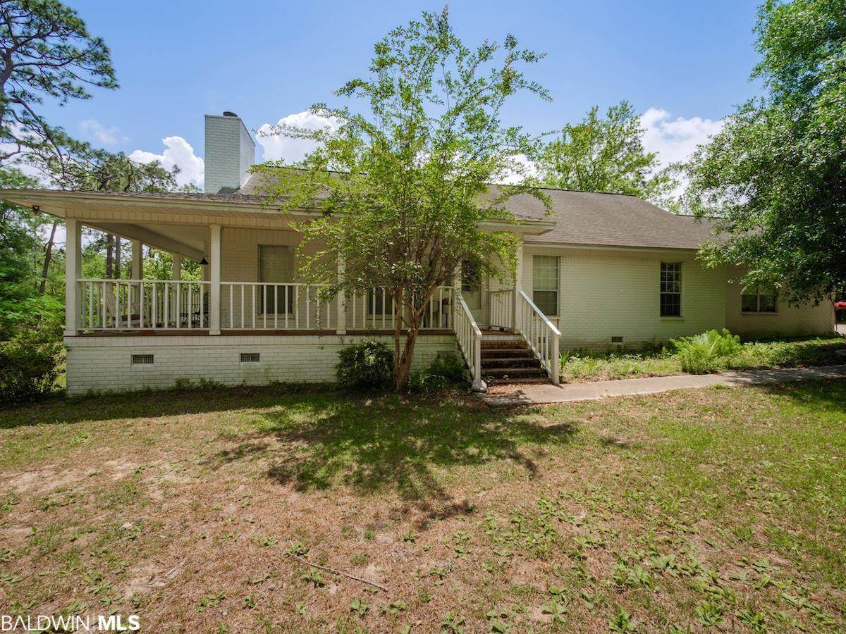 14410 County Road 83 - Photo 1