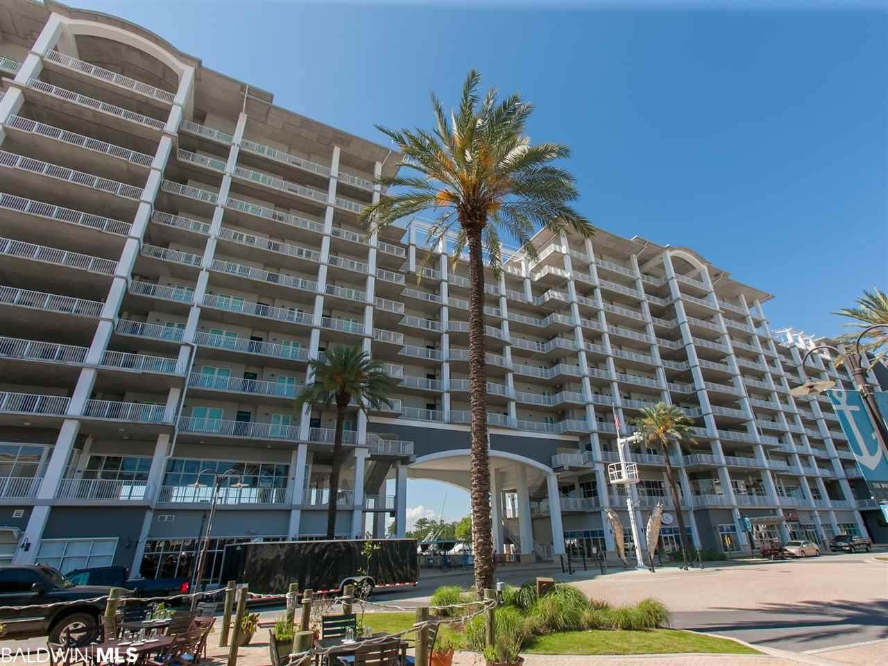4851 Wharf Pkwy - Photo 1