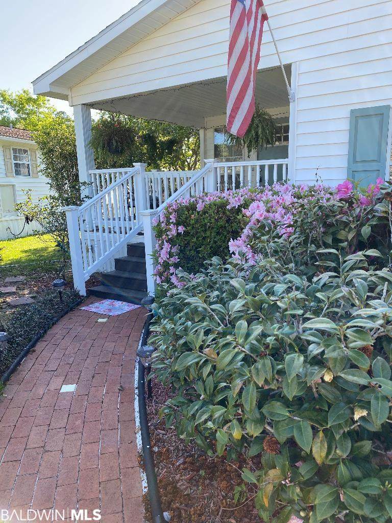 74 Buena Vista Drive - Photo 1