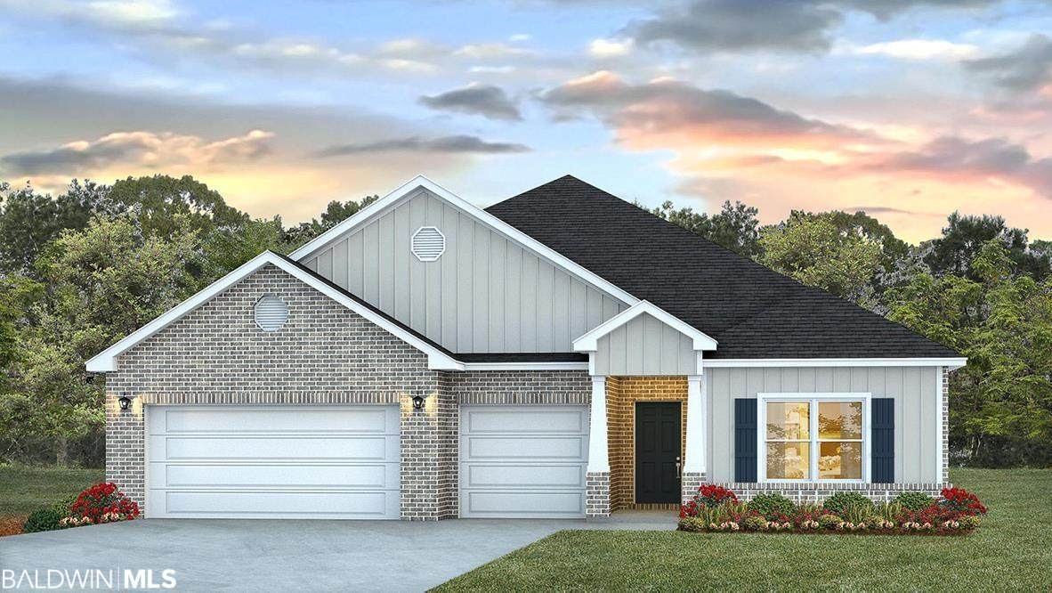 9439 Amethyst Drive - Photo 1