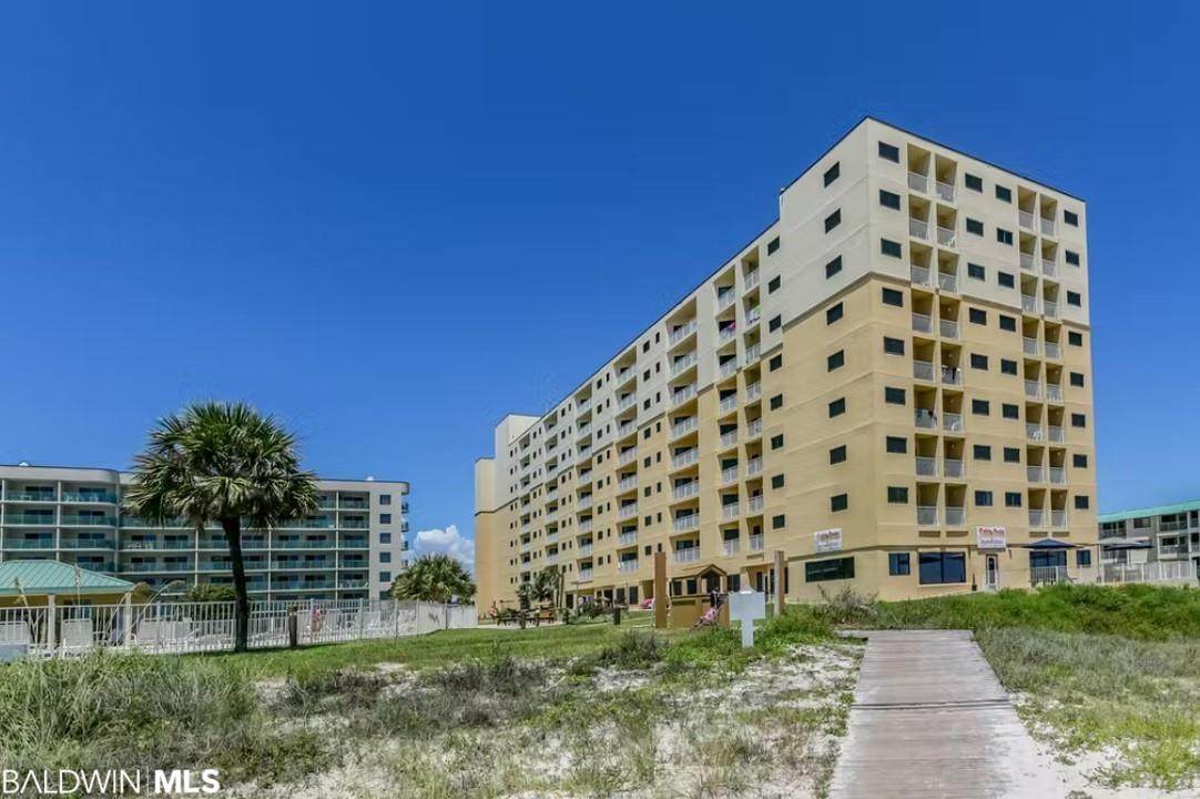 645 Plantation Road - Photo 1