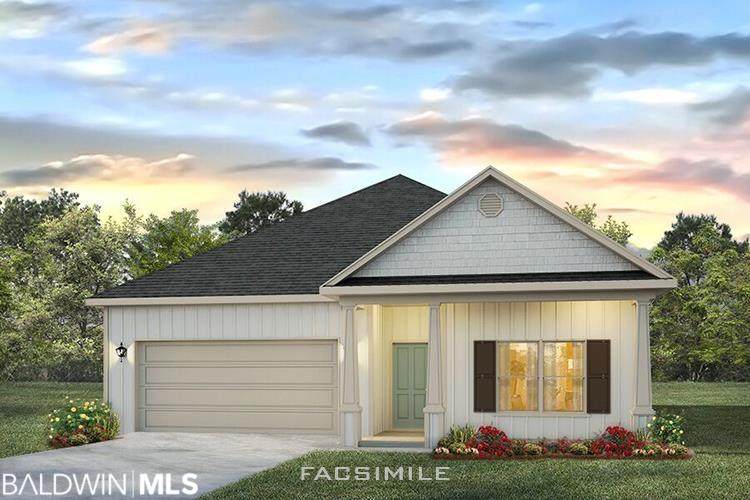 387 Gemini St - Photo 1