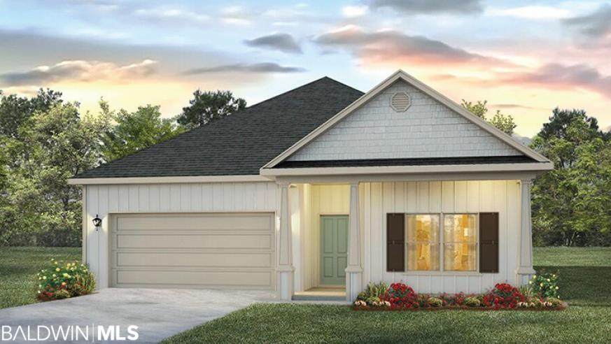 383 Gemini St - Photo 1
