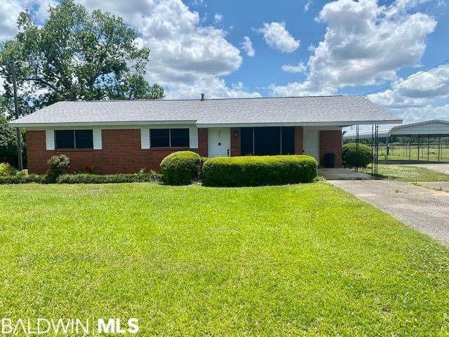 219 Burlington Street - Photo 1