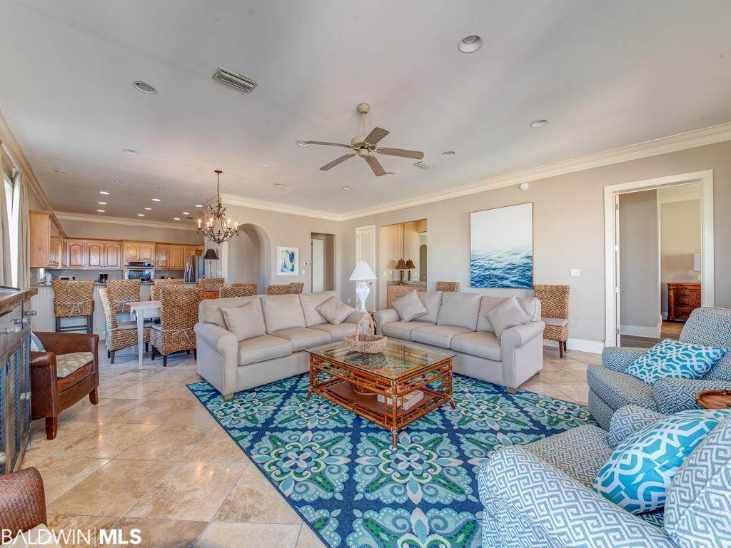 1680 Highway 180 - Photo 1