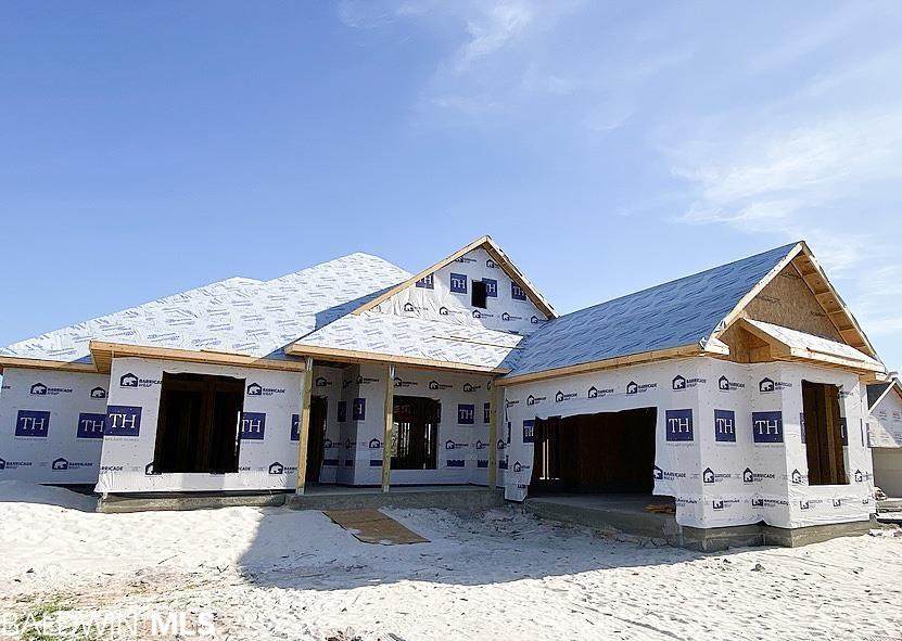 31319 River Road - Photo 1