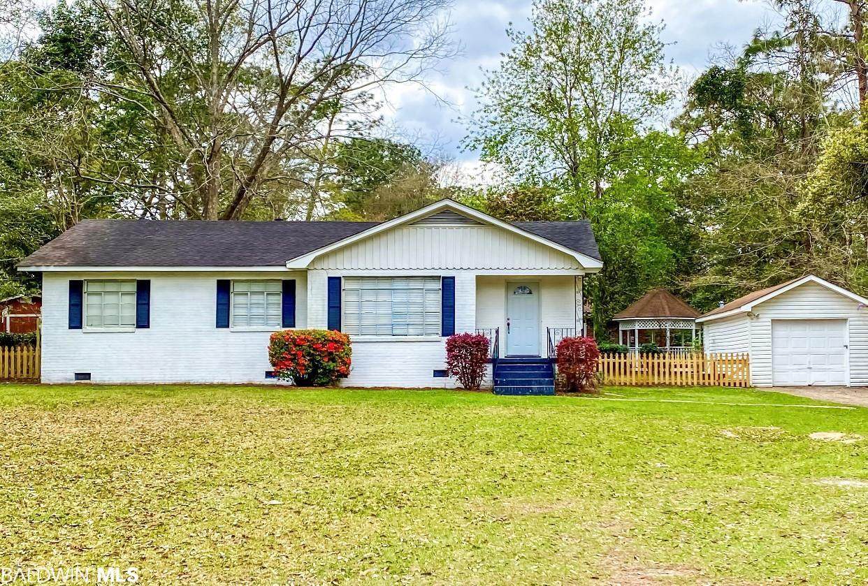 286 Larkspur St - Photo 1
