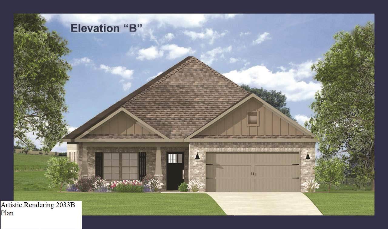 7041 Marble Court - Photo 1