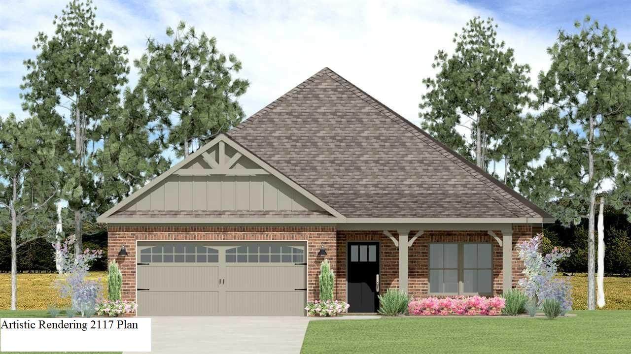 7047 Marble Court - Photo 1