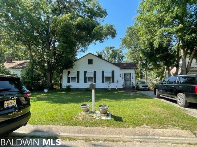 2064 Victory Ct - Photo 1