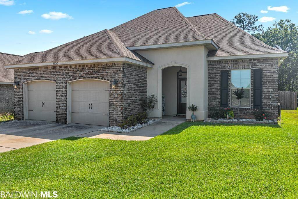 32040 Calder Court - Photo 1