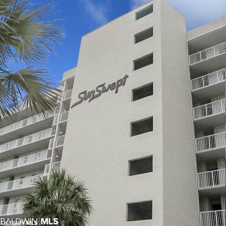 25300 Perdido Beach Blvd - Photo 1