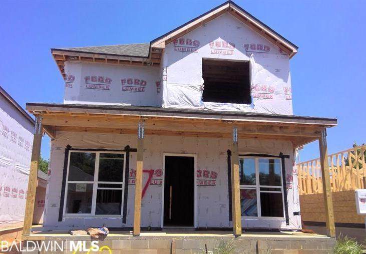 662 Norman Lane - Photo 1