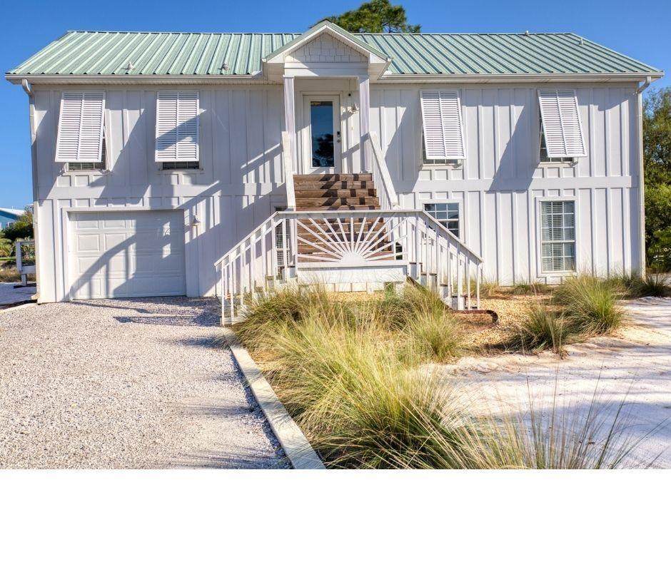 32860 Marlin Key Drive - Photo 1