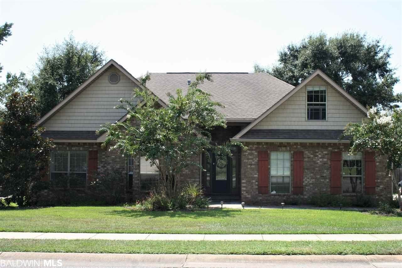 31139 Buckingham Blvd - Photo 1