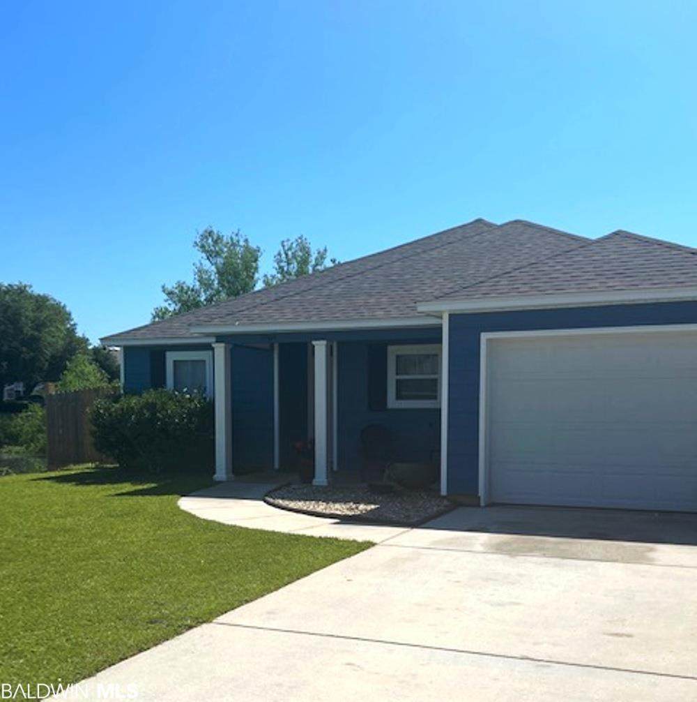 3064 Meridian Street - Photo 1