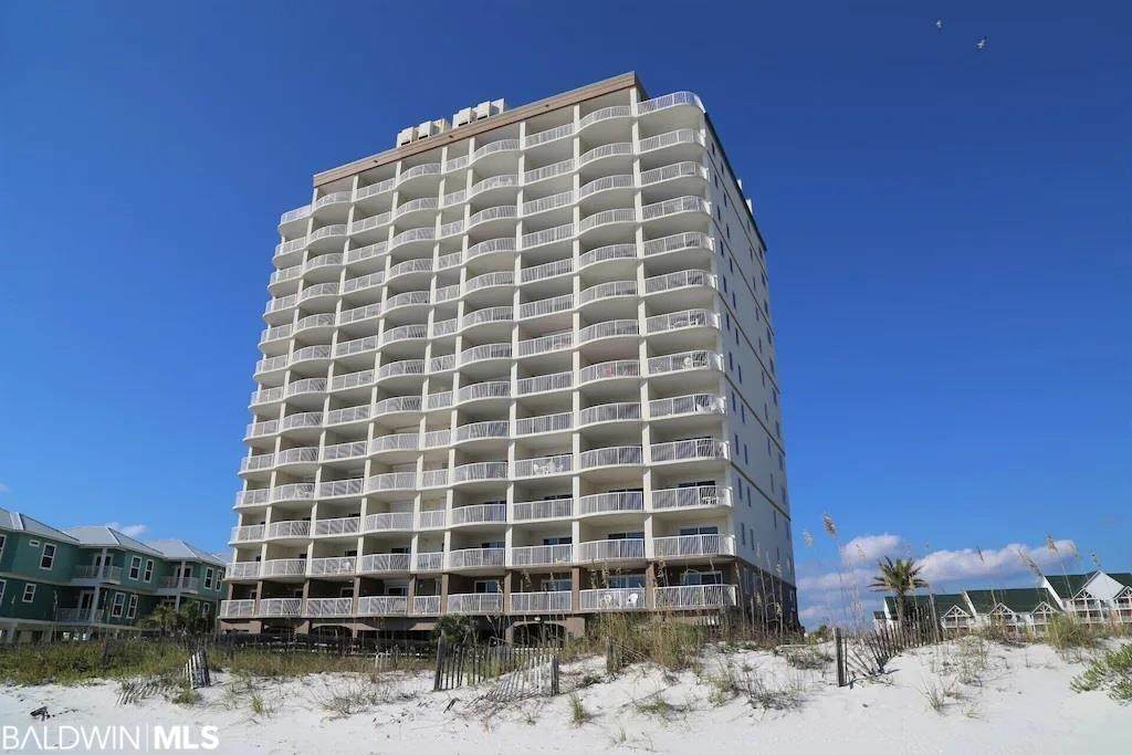 561 Beach Blvd - Photo 1