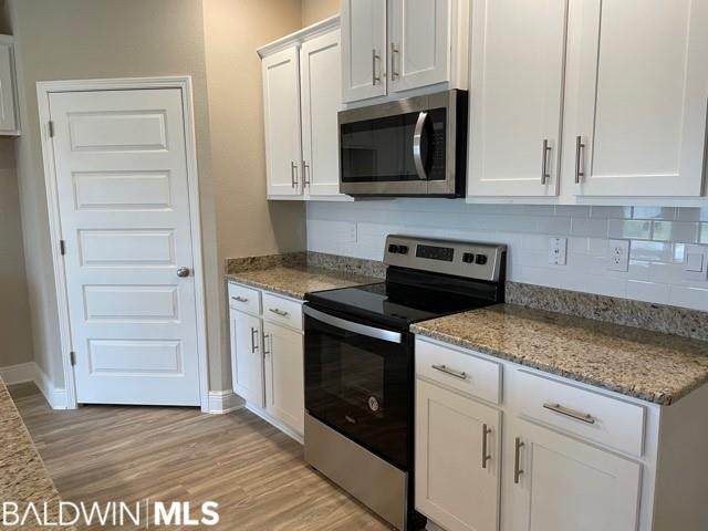 4270 Cartgate Dr - Photo 1
