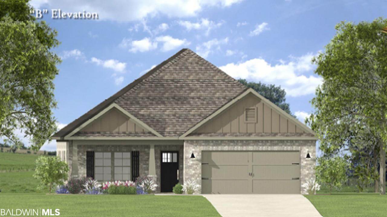 9708 Lakeview Drive - Photo 1
