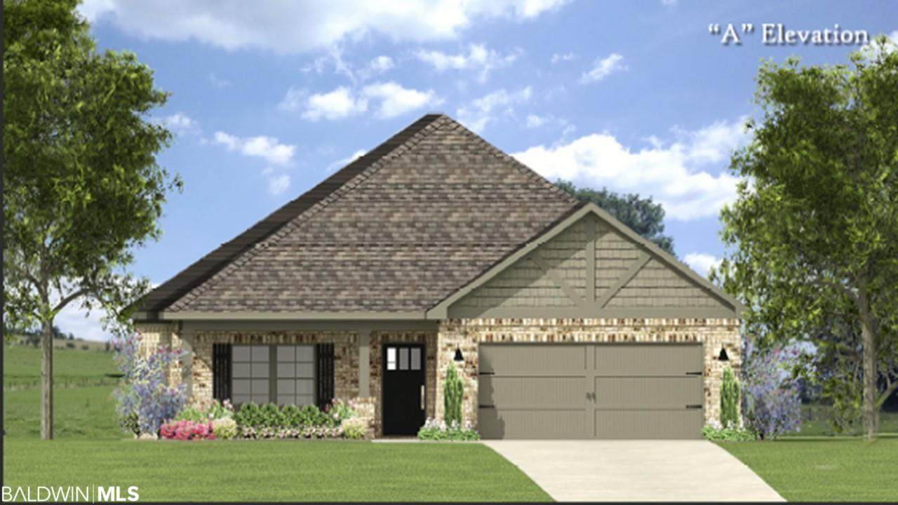 9758 Lakeview Drive - Photo 1