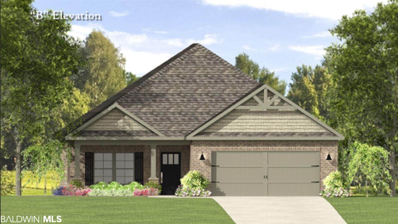 9796 Lakeview Drive - Photo 1