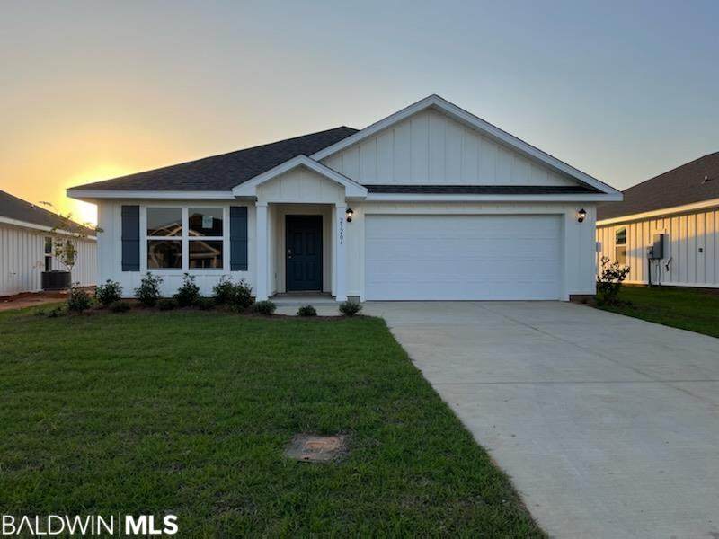 23204 Shadowridge Dr - Photo 1