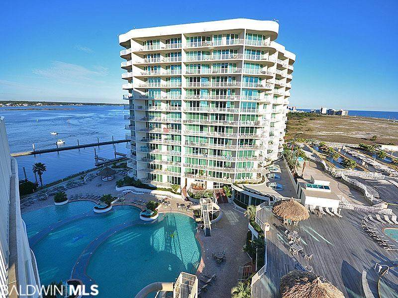 28105 Perdido Beach Blvd - Photo 1