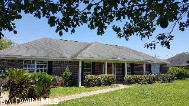 8912 Sherman Rd - Photo 1