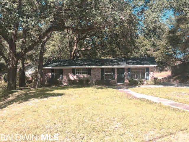 5064 Ridgedale Road - Photo 1