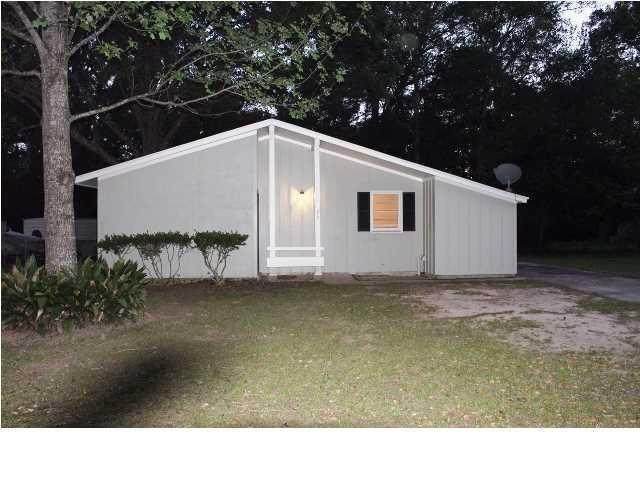 5073 Druid Drive - Photo 1