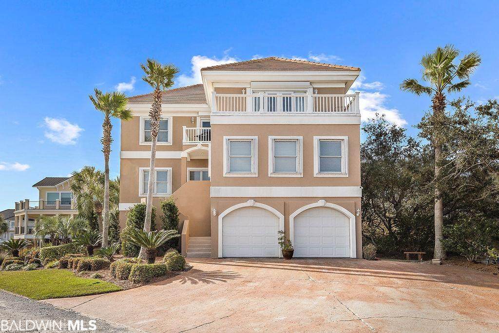 3250 Sea Horse Circle - Photo 1
