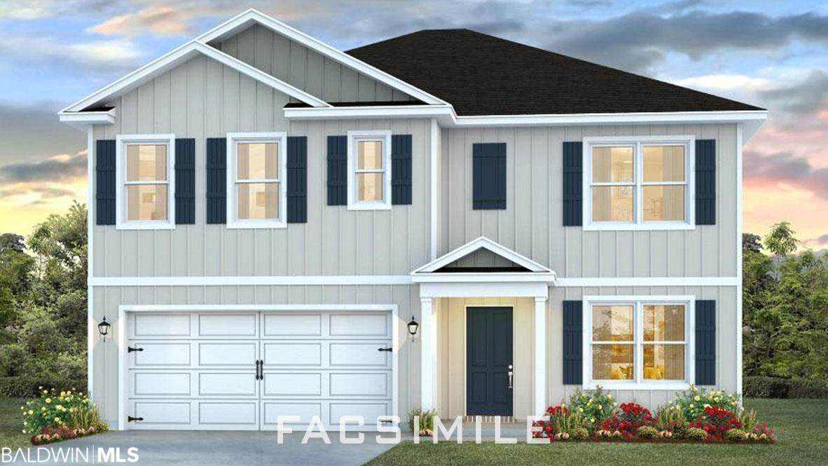 32178 Calder Court - Photo 1