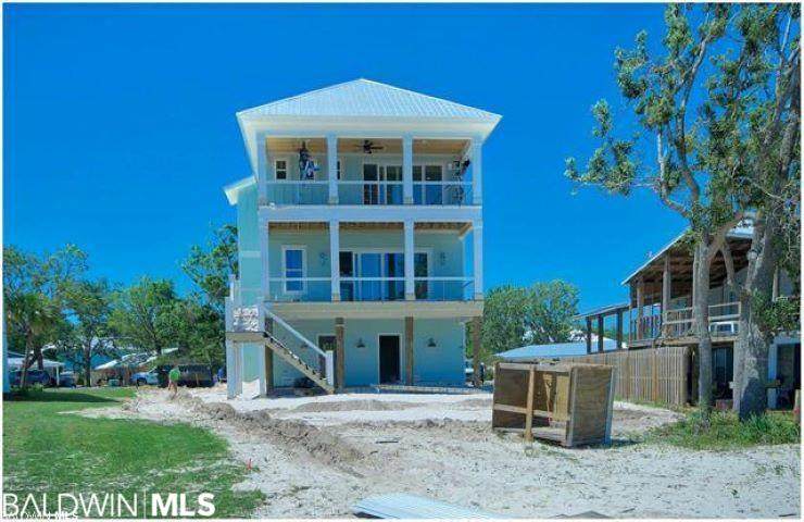 1568 Beach Blvd - Photo 1