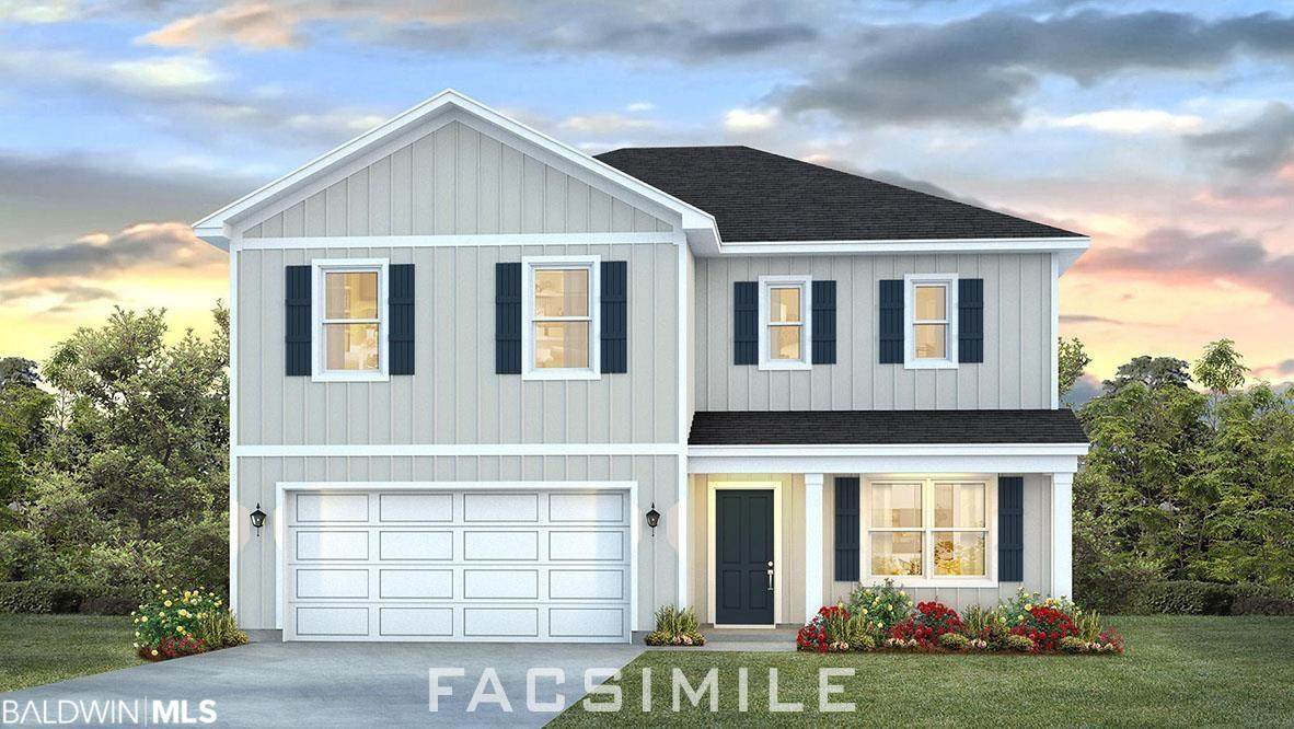 32188 Calder Court - Photo 1