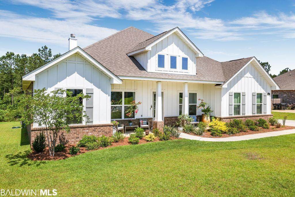 12663 Warbler Street - Photo 1