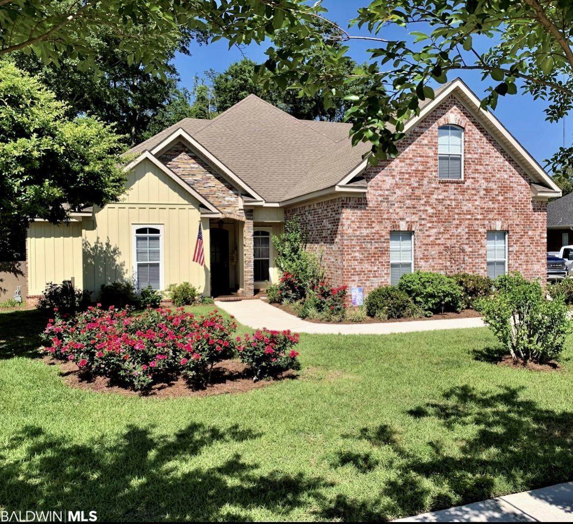 11736 Arlington Blvd - Photo 1