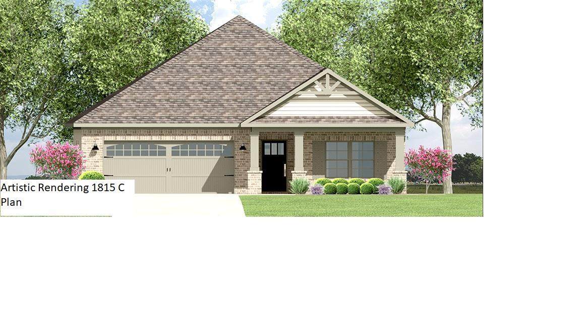 1178 Pheasant Circle - Photo 1