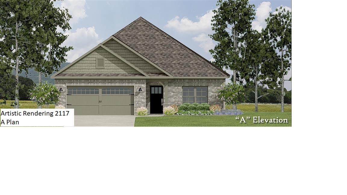 1170 Pheasant Circle - Photo 1