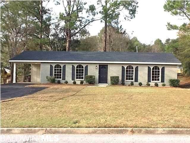 5404 Panorama Blvd - Photo 1