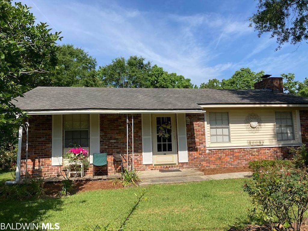 609 Perch St - Photo 1