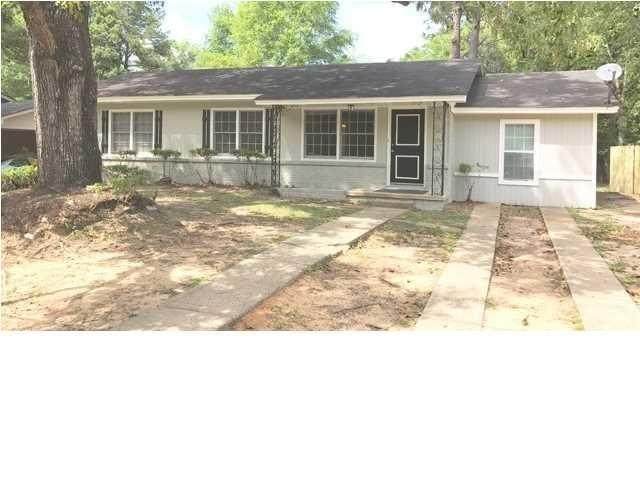 5654 Diane Drive - Photo 1